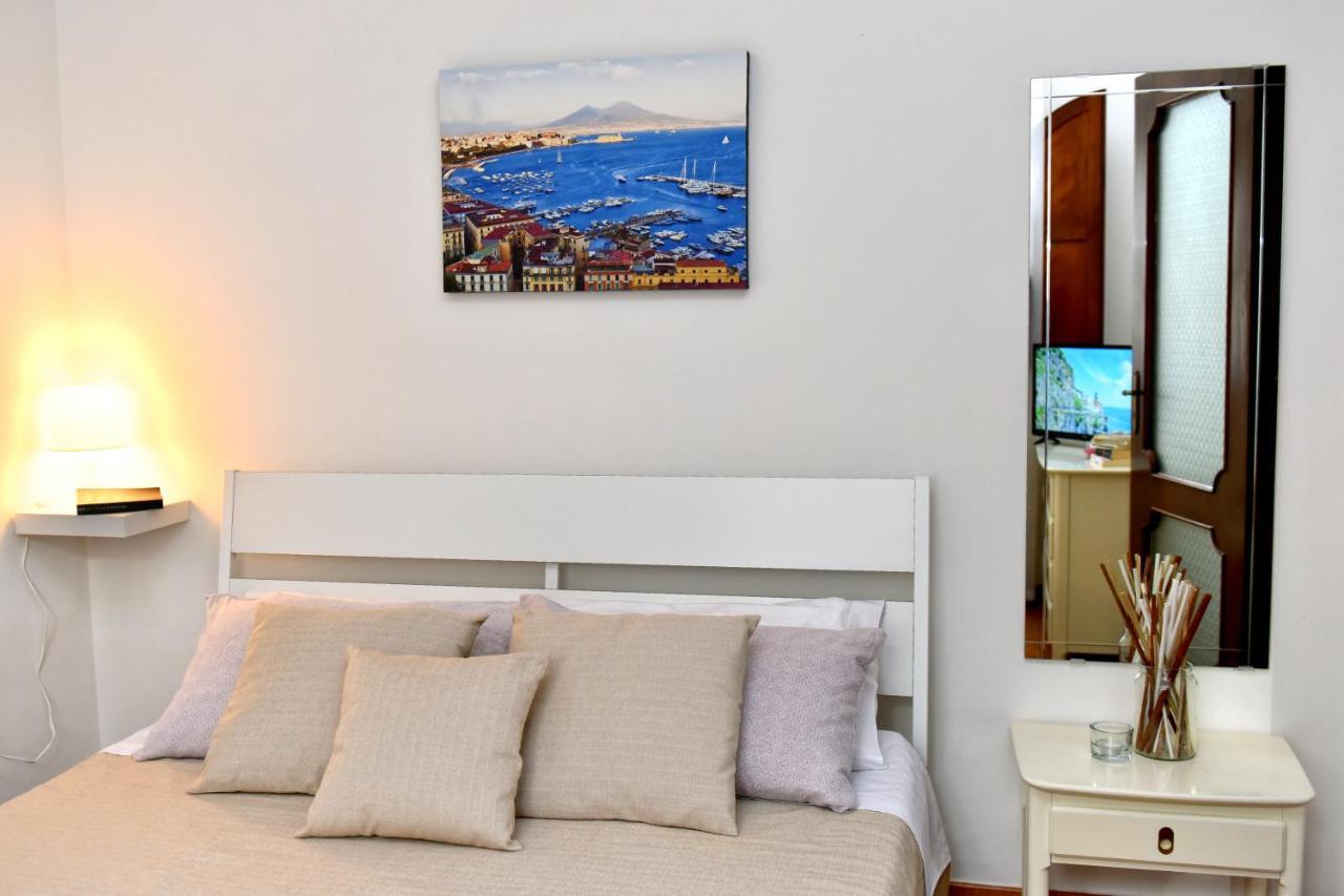 Costa Ferienhaus Tramonti