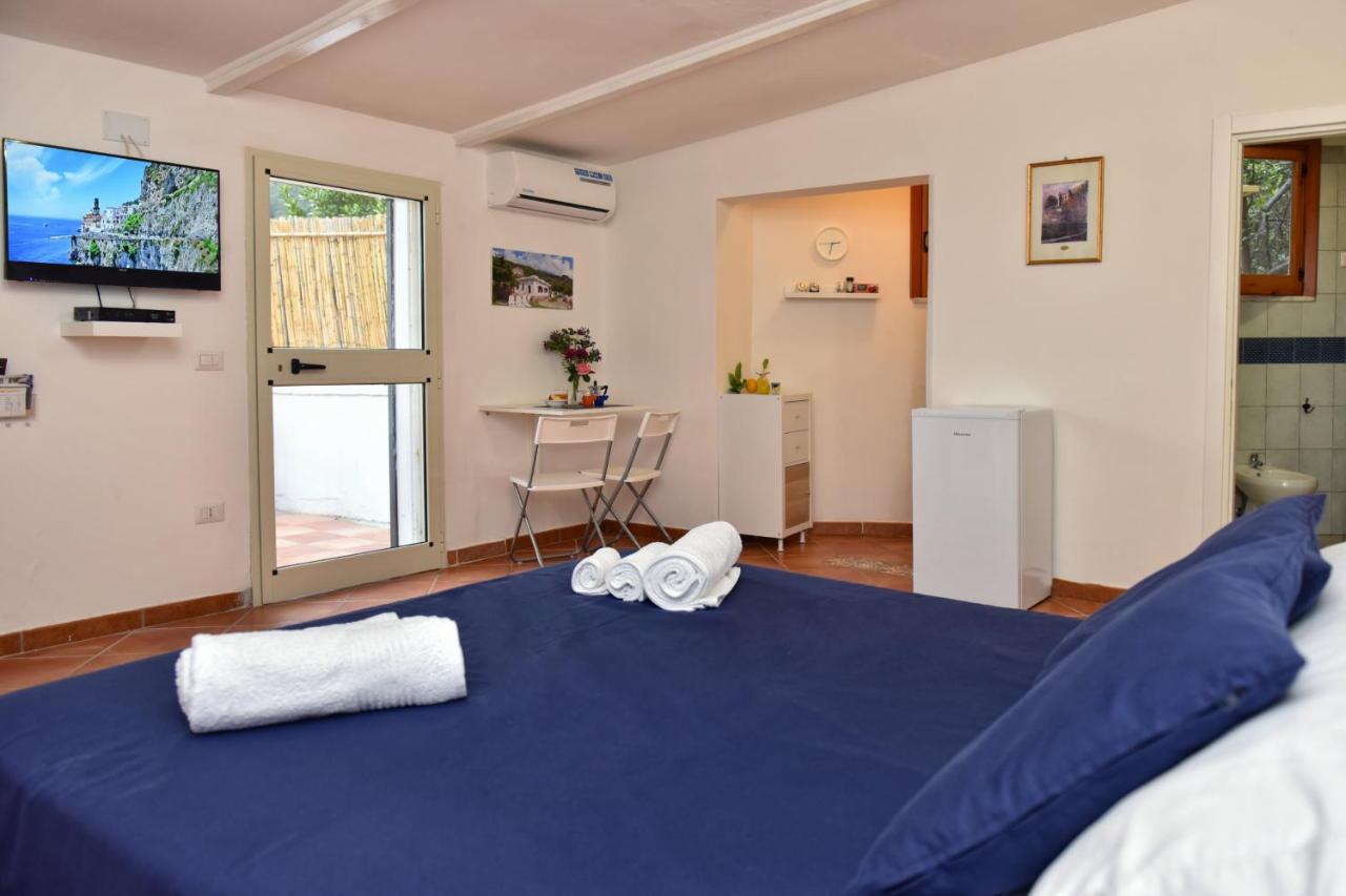 Holiday home Costa *