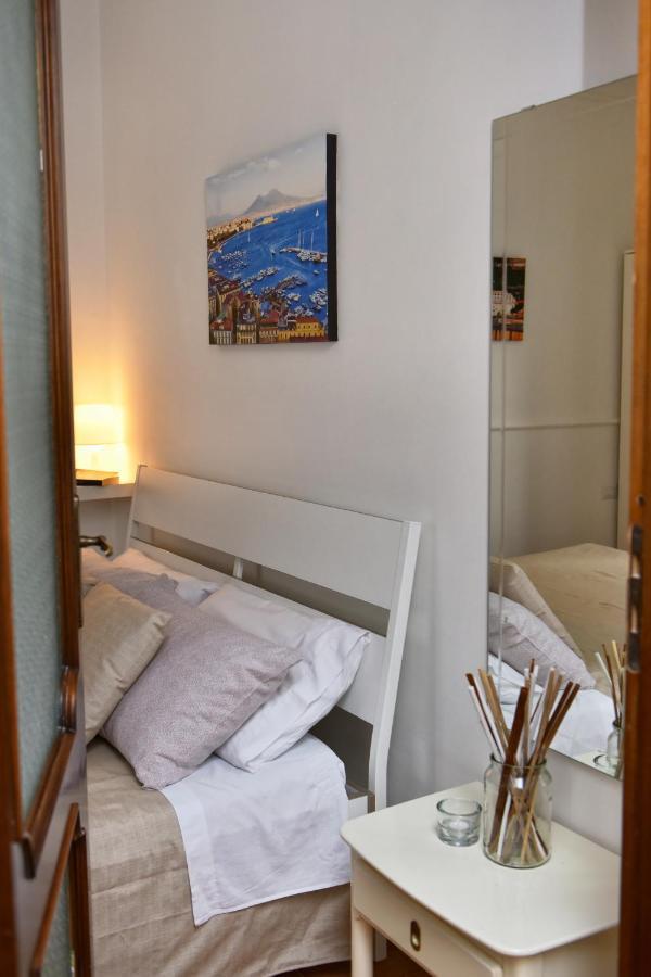 Costa Holiday home *