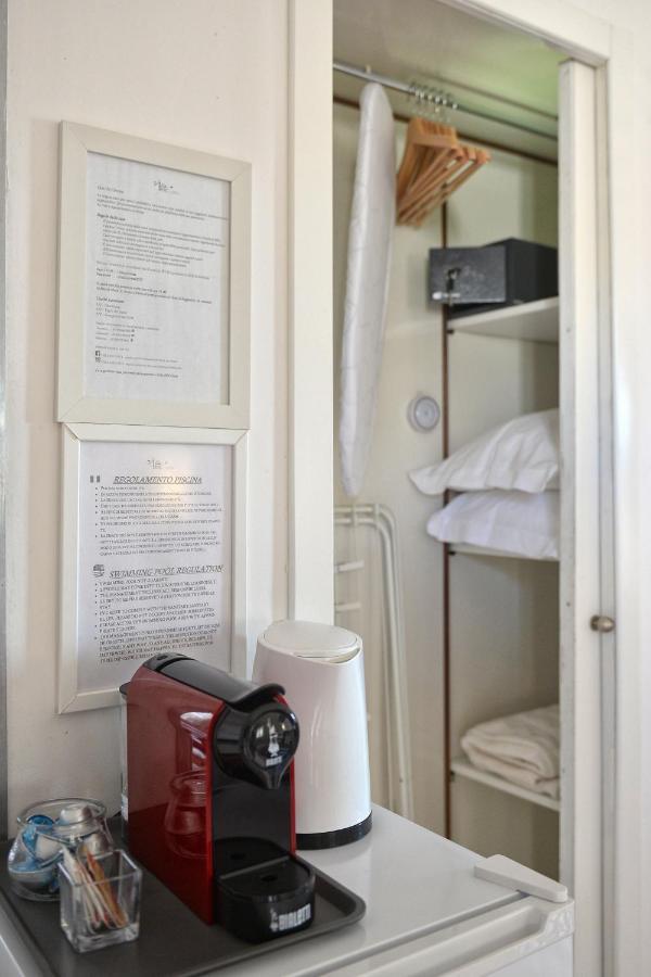 Costa Holiday home