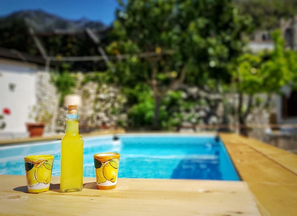 Costa Holiday home *